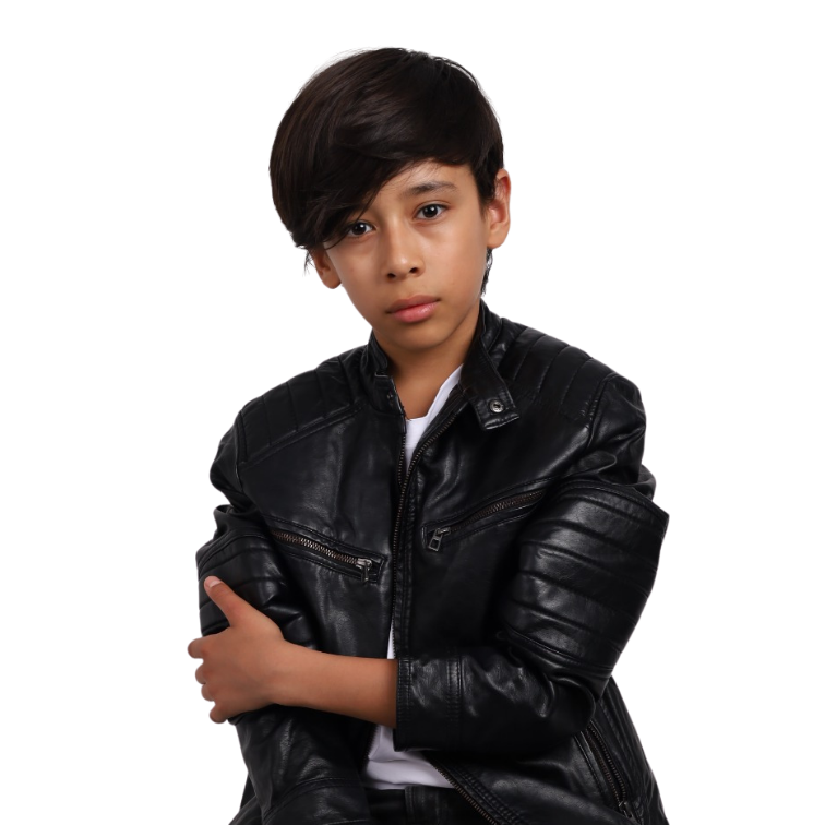 Perfil de Samuel Esteban